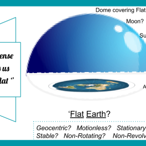 TS-Flat-Earth-Dome-Sense-Post.png