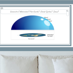 TS-Globe-Flat-Earth-Dome-Wall-Art.png